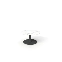 Trellex Round Table 30
