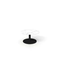 Trellex Round Table 24