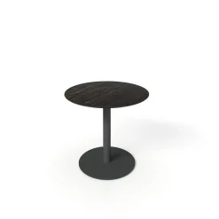Trellex Round Table 30