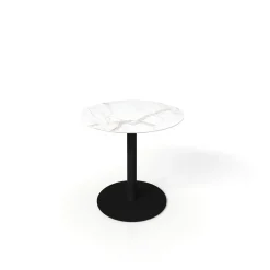 Trellex Round Table 30
