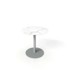 Trellex Round Table 30