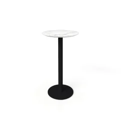 Trellex Round Table 24
