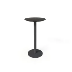 Trellex Round Table 24
