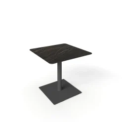 Trellex Square Table - 30