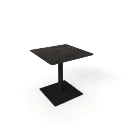 Trellex Square Table - 30