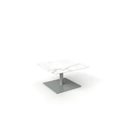 Trellex Square Table 24