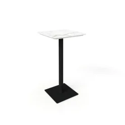 Trellex Square Table 24