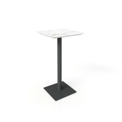 Trellex Square Table 24