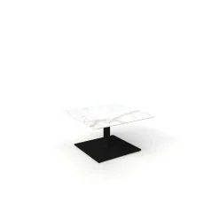 Trellex Square Table 30
