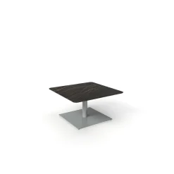 Trellex Square Table 30