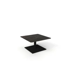 Trellex Square Table 30