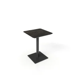 Trellex Square Table 24