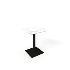 Trellex Square Table 24