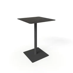 Trellex Square Table 30
