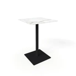 Trellex Square Table 30