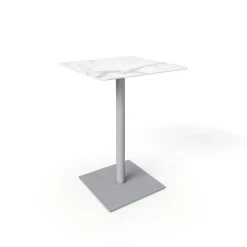 Trellex Square Table 30