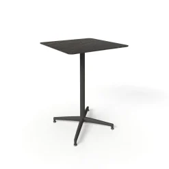 Trellex Square X-Base Table 30