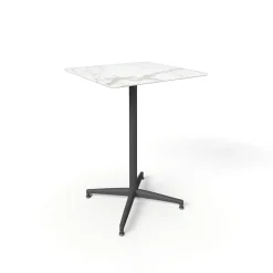 Trellex Square X-Base Table 30