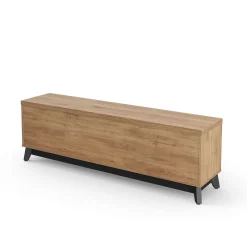 Trenton Low Credenza – 70
