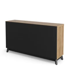 Trenton Storage Credenza – 64