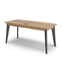 Trenton Writing Desk – 65