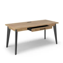 Trenton Writing Desk – 65