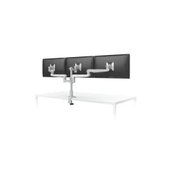 Triple Monitor Arm