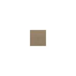 Trophy Case-Fabric Backed