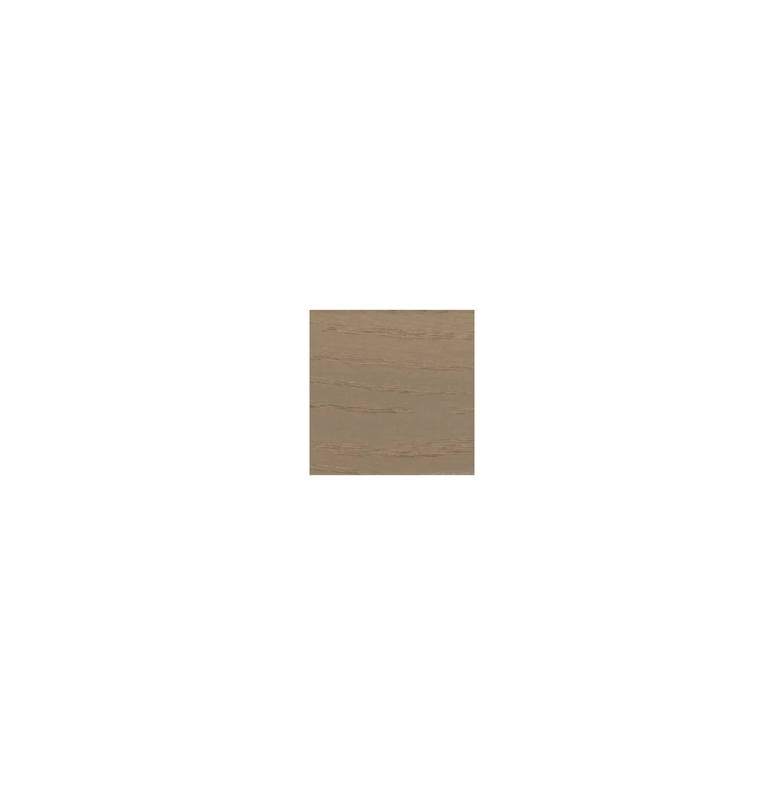 Trophy Case-Fabric Backed