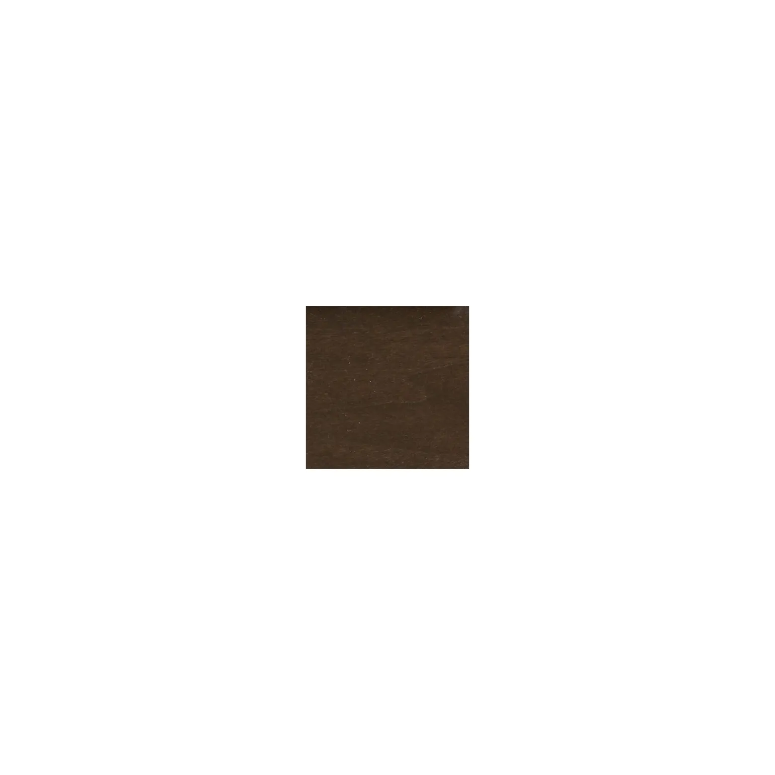 Trophy Case-Fabric Backed