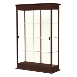 Trophy Case-Fabric Backed
