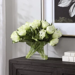 Tulip Centerpiece