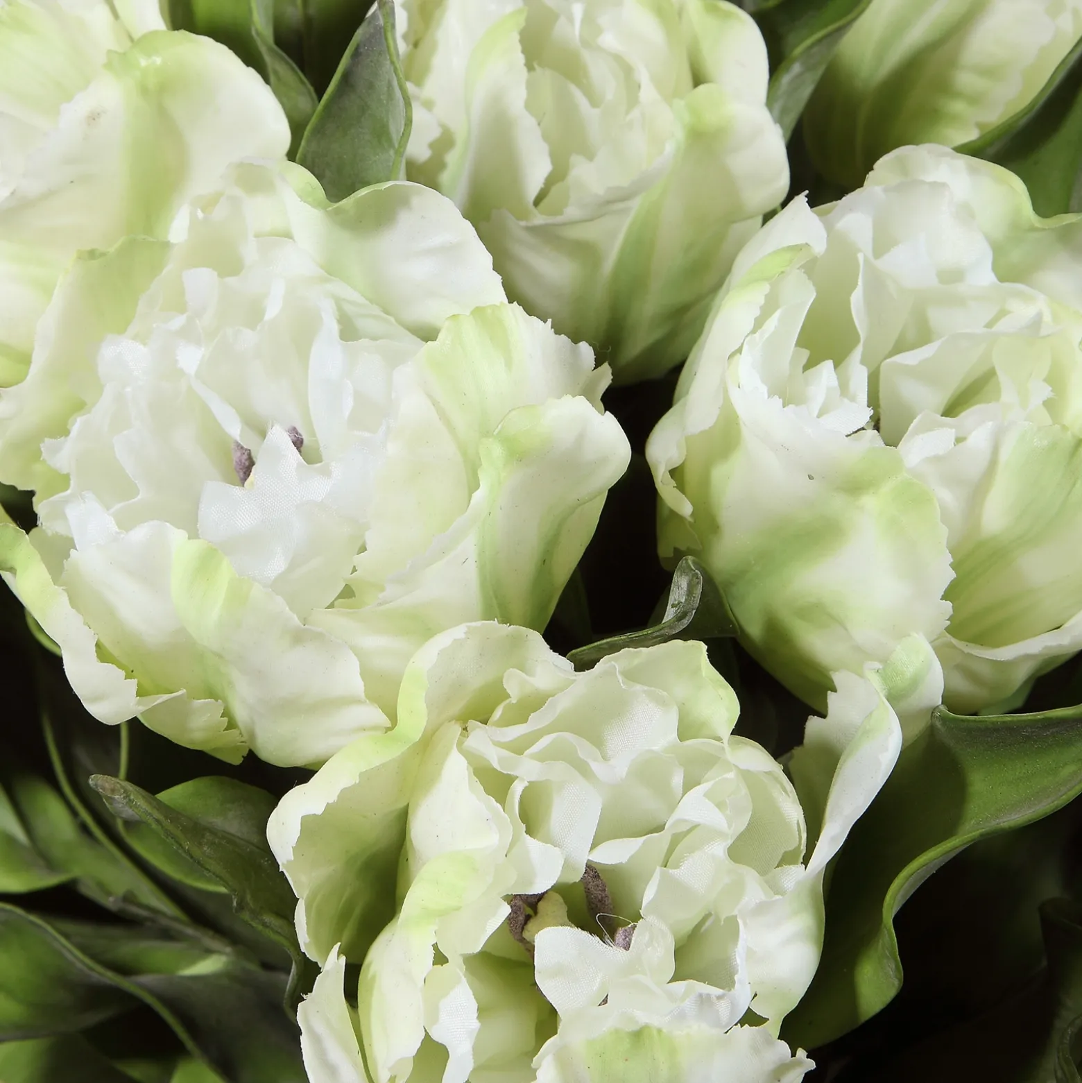 Tulip Centerpiece