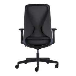 Tux Multifunctional Manager Chair