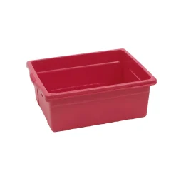 Two-Sided Early Learning Station - 26.5