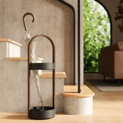 Umbrella Stand
