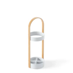 Umbrella Stand