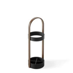 Umbrella Stand