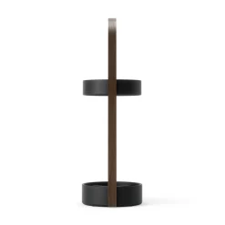 Umbrella Stand