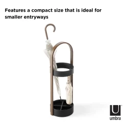 Umbrella Stand