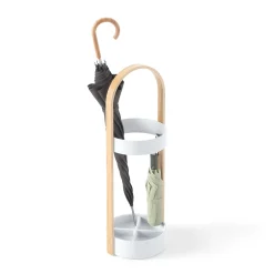 Umbrella Stand