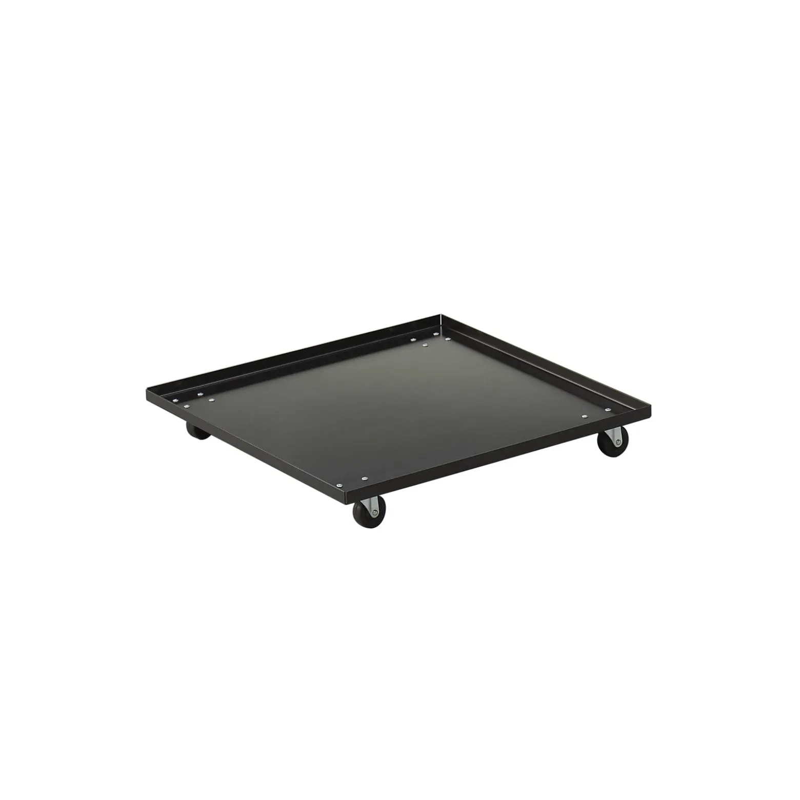 Universal Stack Chair Dolly