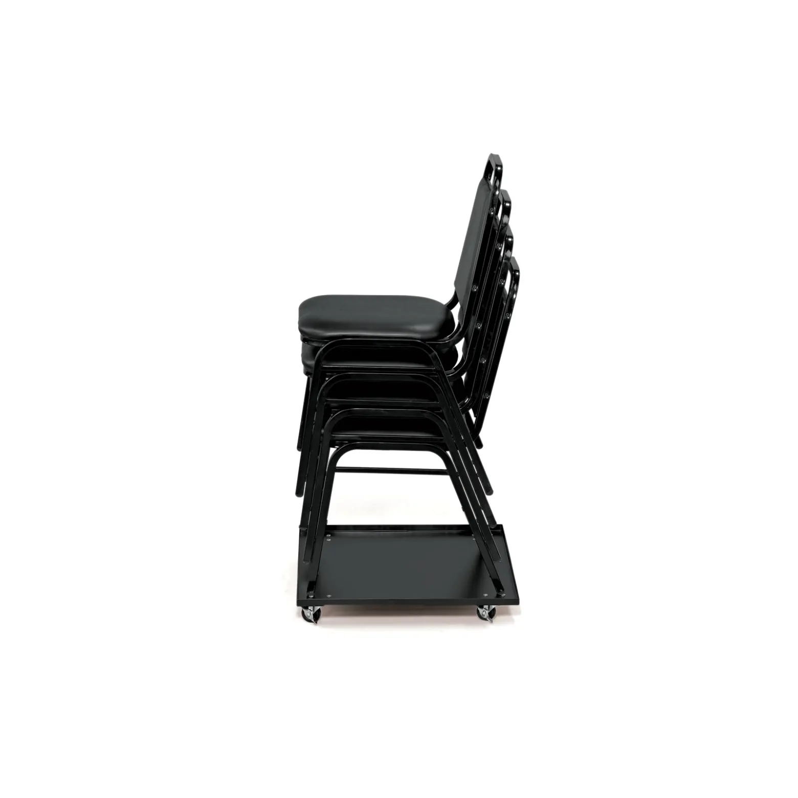 Universal Stack Chair Dolly