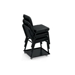 Universal Stack Chair Dolly