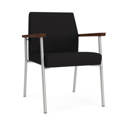 Uptown Guest Chair in Standard Fabric