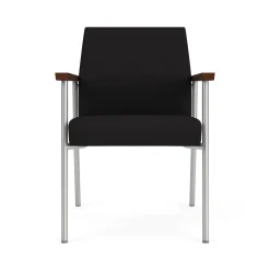 Uptown Guest Chair in Standard Fabric