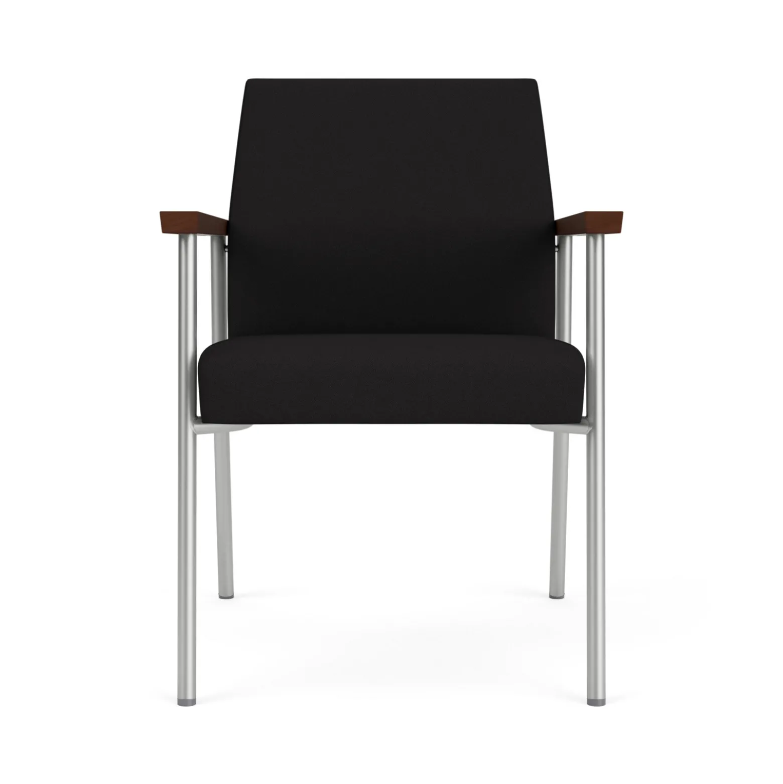 Uptown Guest Chair in Standard Fabric