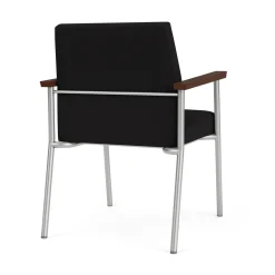 Uptown Guest Chair in Standard Fabric