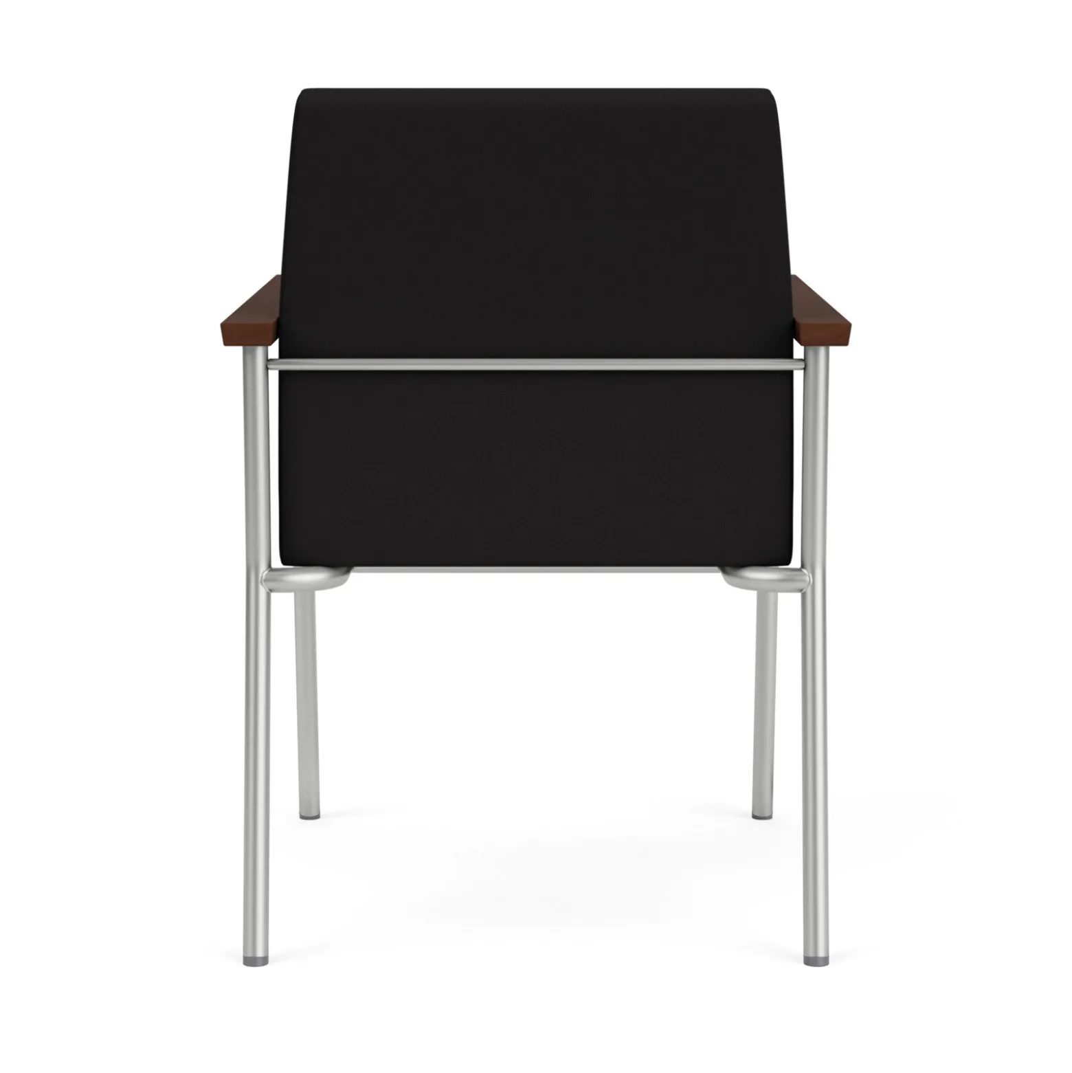 Uptown Guest Chair in Standard Fabric