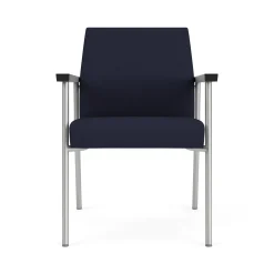 Uptown Guest Chair in Standard Fabric